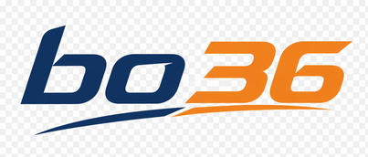 Bo 36